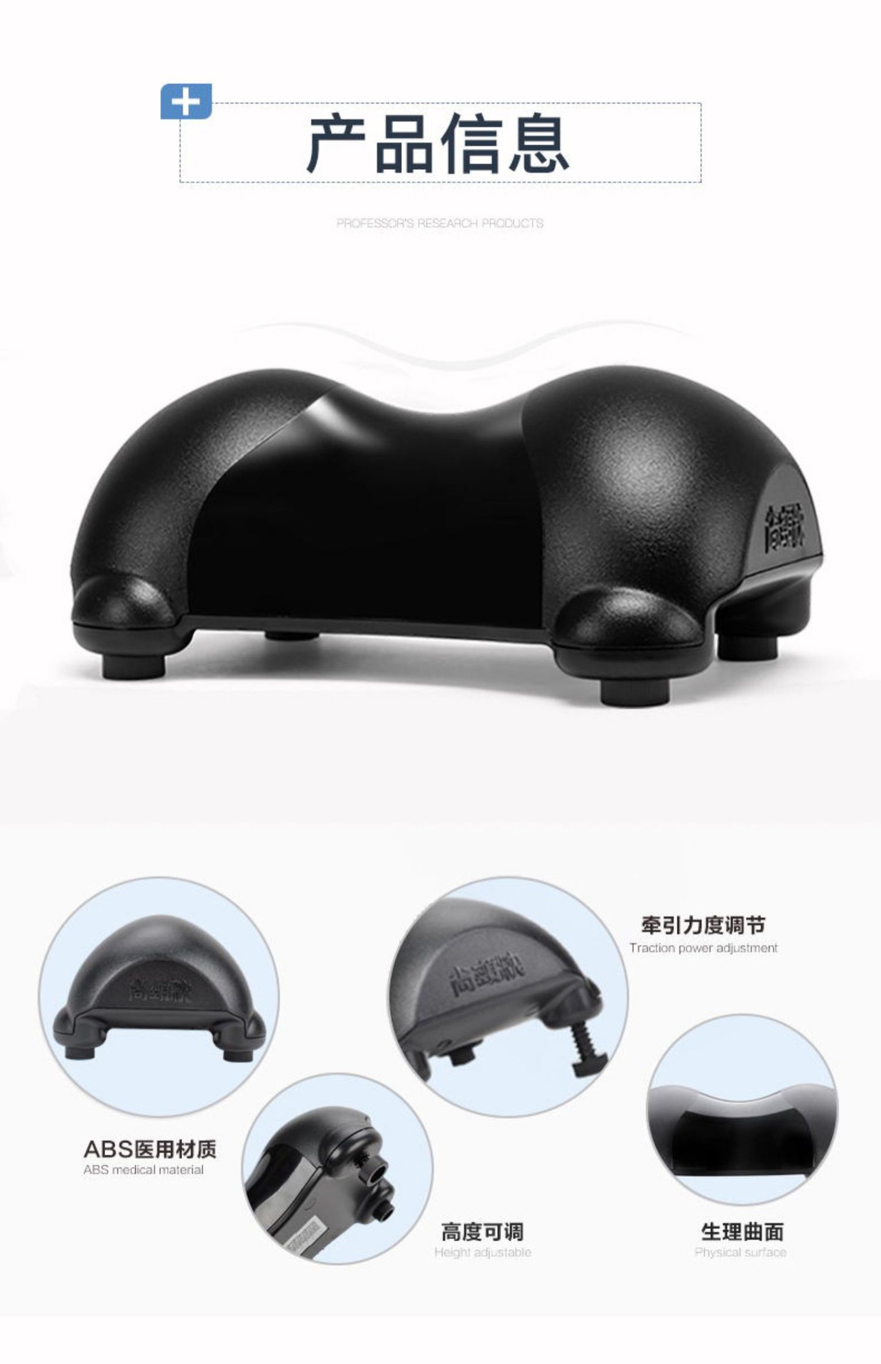 QQ图片20221002093557