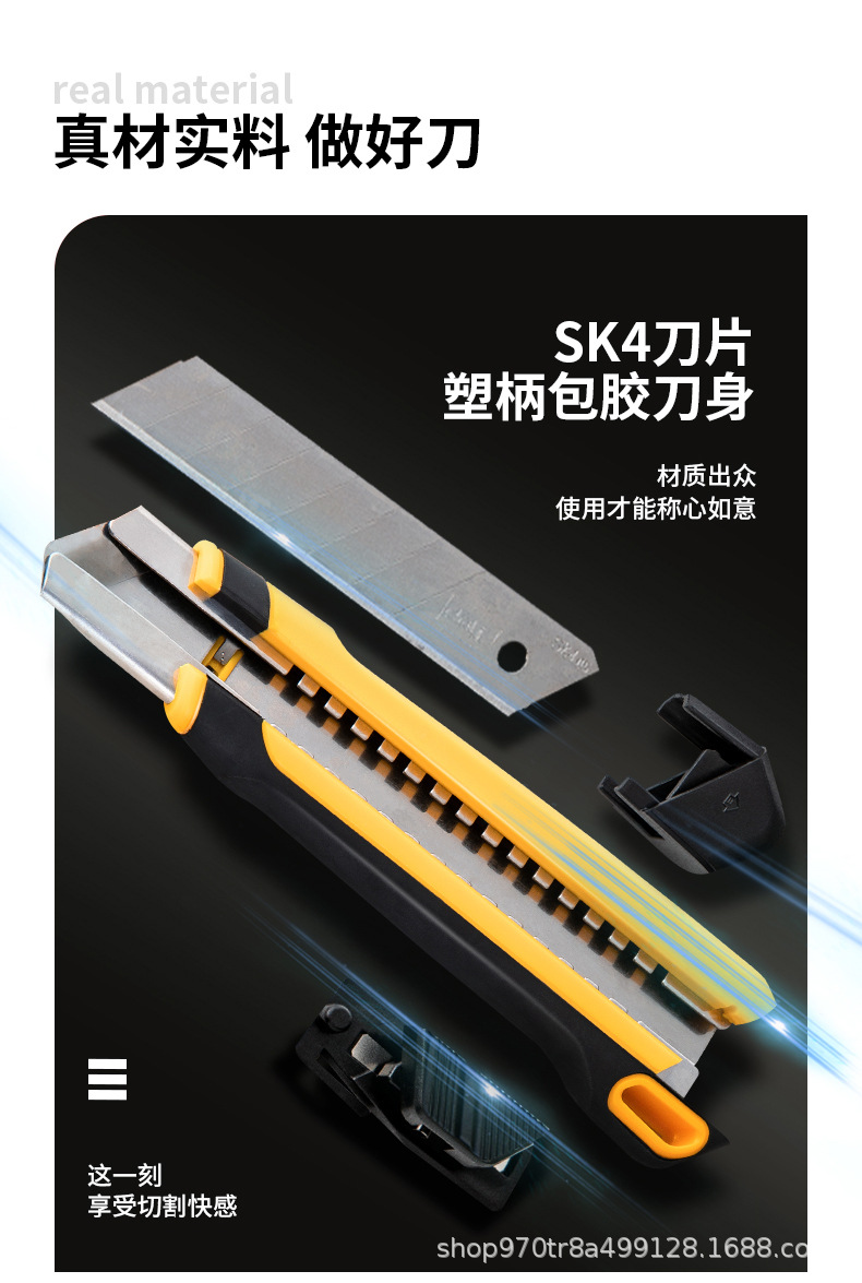 详情_03.jpg