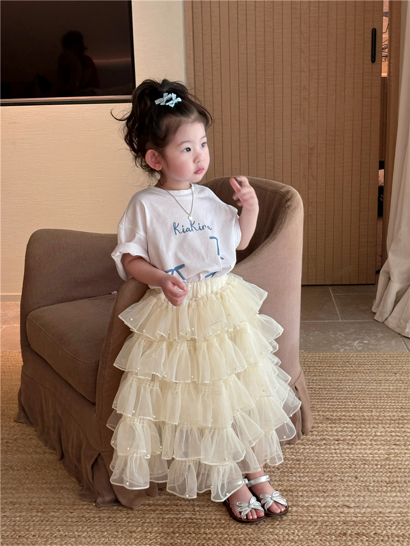 2025-04-10 133701.jpg