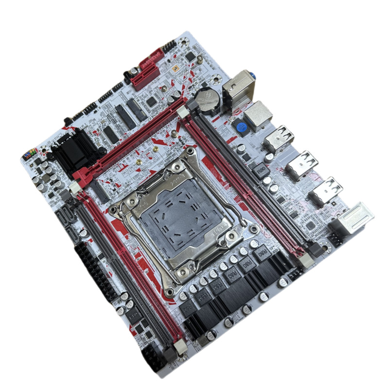 X99HM55111155_副本