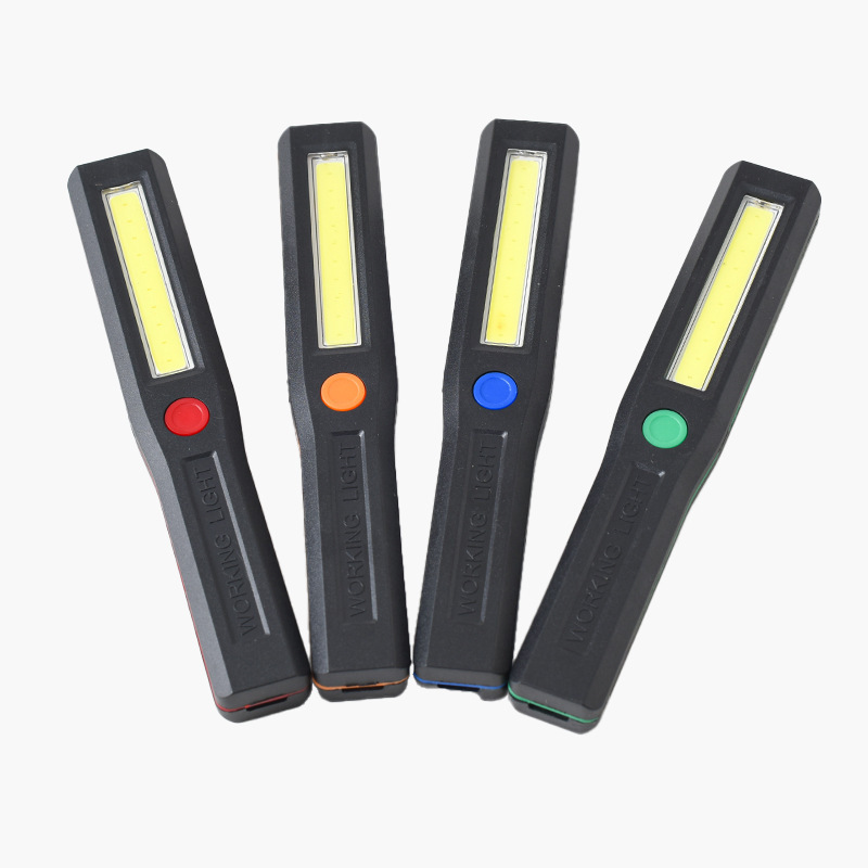 O1CN01Duhh6b1ncQcd0wc5D_!!2212