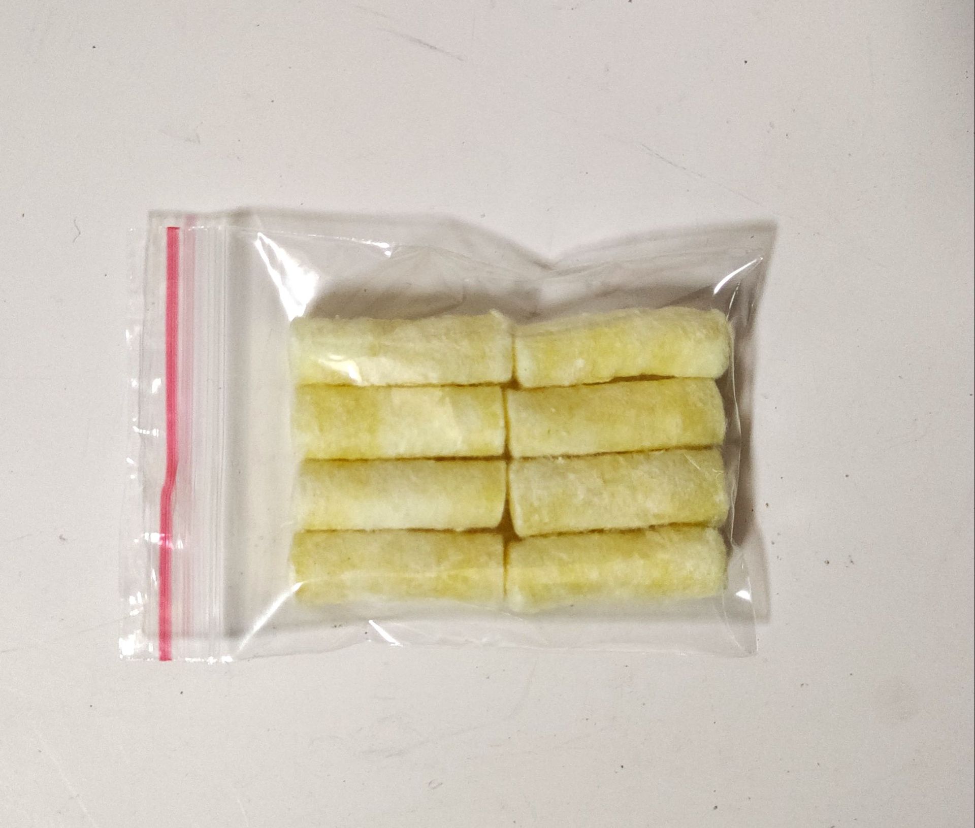 文件扫描2022_04_16_11_58_571