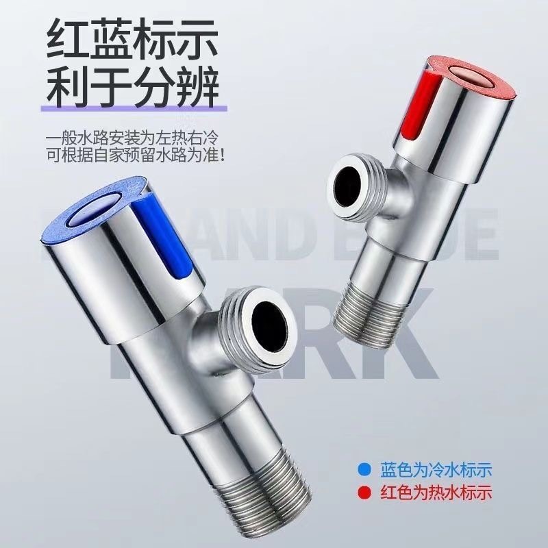 5f639404-f3a5-493b-ab7b-35df7171bd8f.jpe