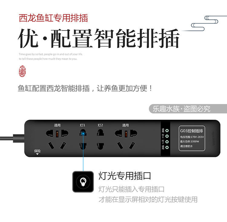 f985c23c-d37a-4989-b3a2-b5e4e2ead0cb.jpe