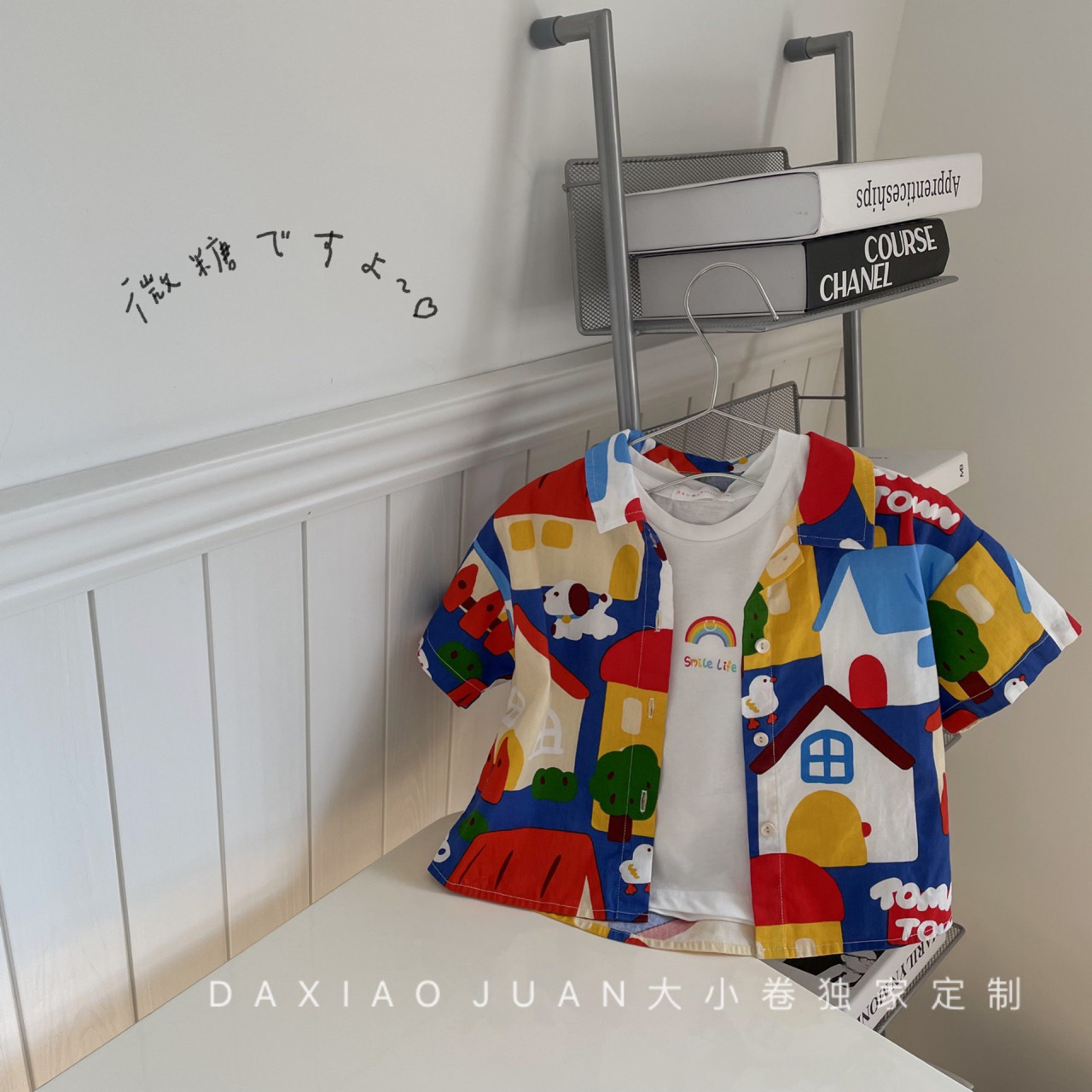 20220404_a1649002508378_3175.j