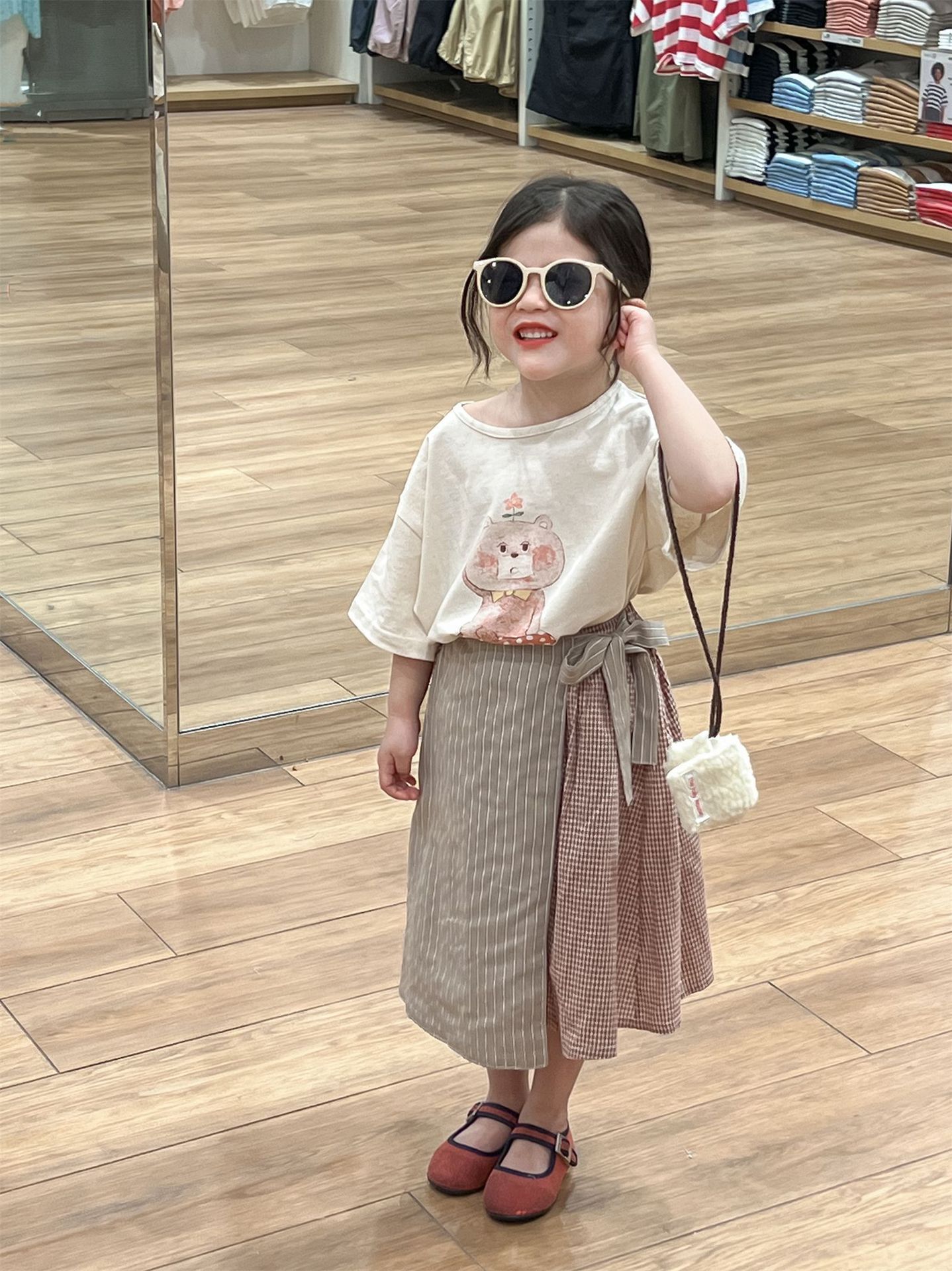 O1CN01uTqiiT28KD0fcZZpk_!!1035