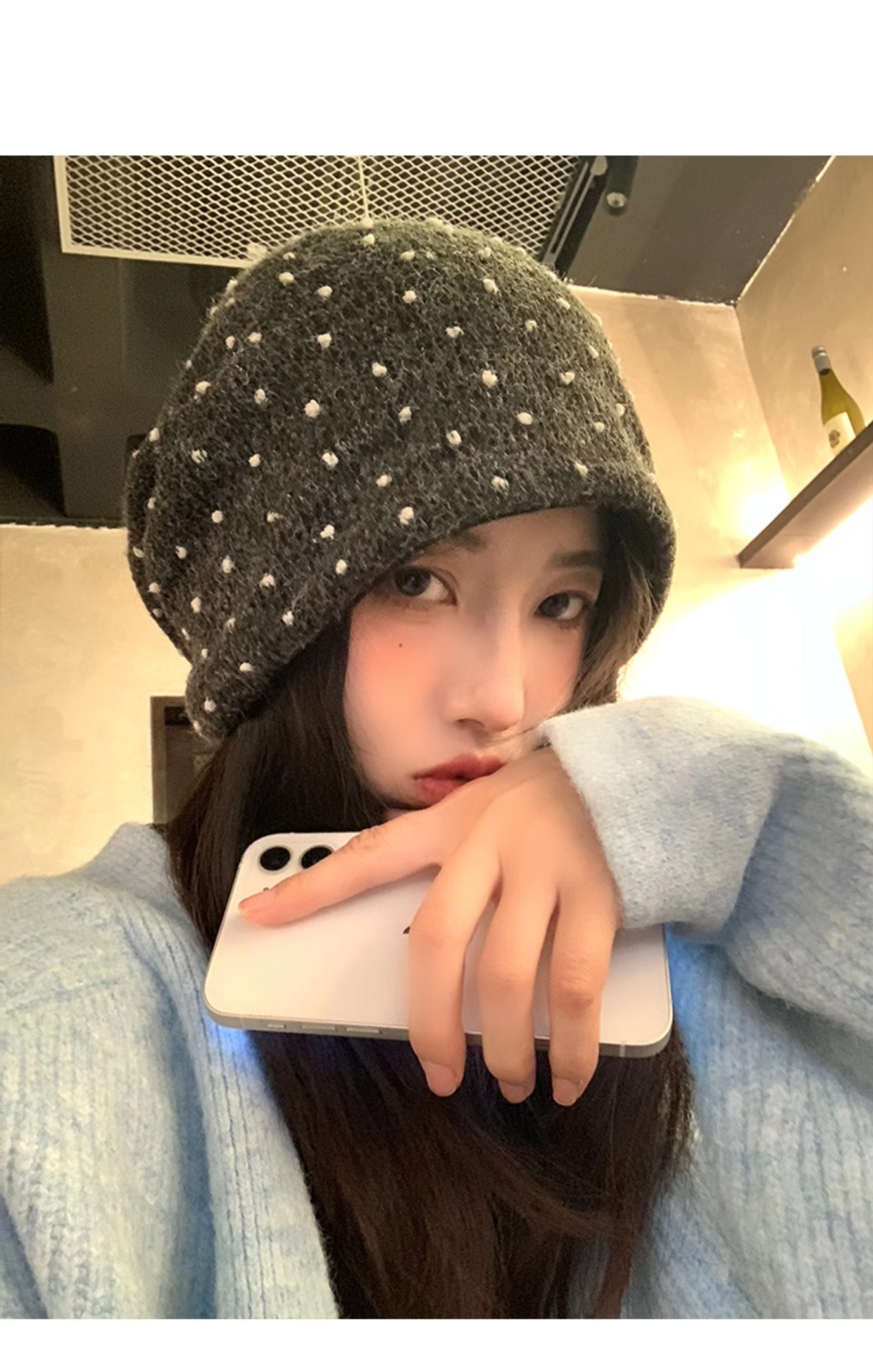 一键上货_20240919082134