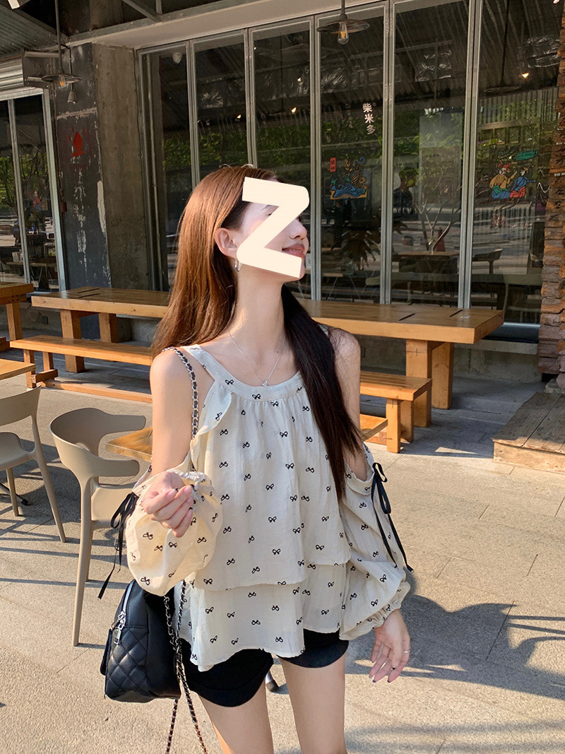 3c873277-d10b-4d4e-88d3-096c6caee163.jpe