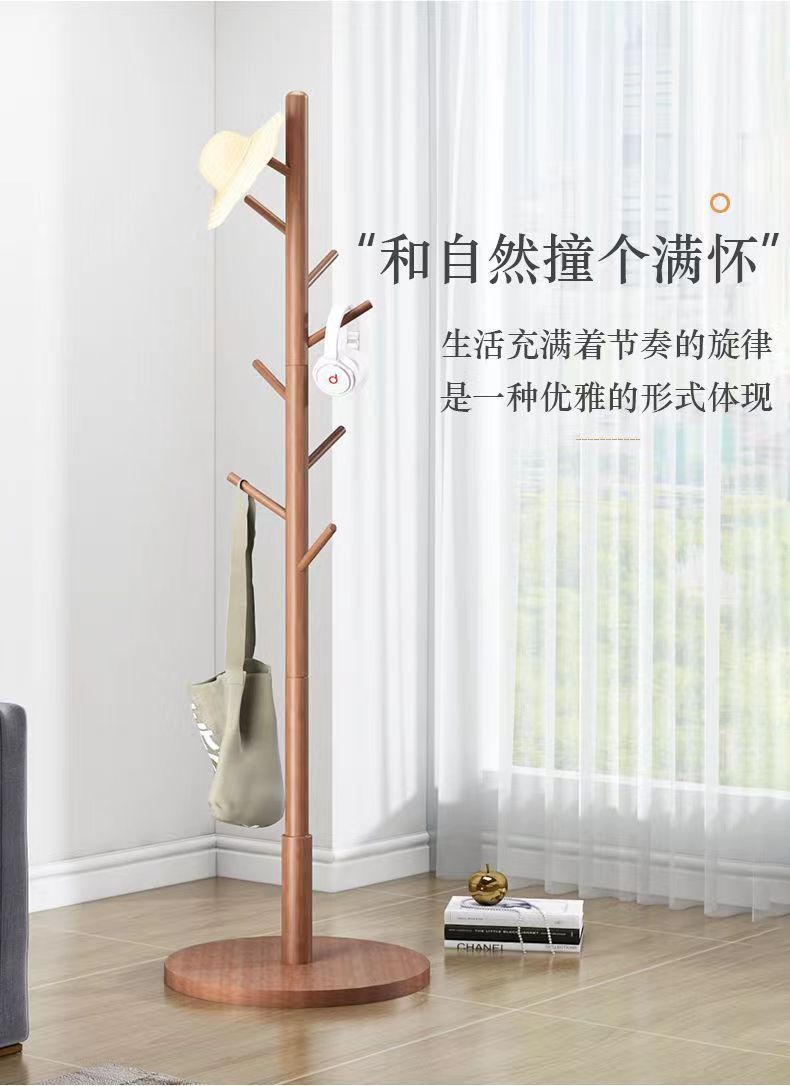 84885ac2-f37a-4bce-bb73-65048433ce78.jpe