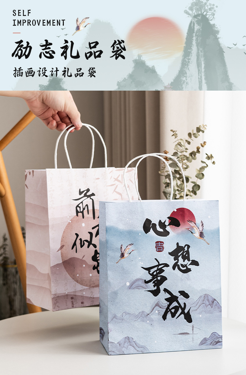 详情_01.jpg