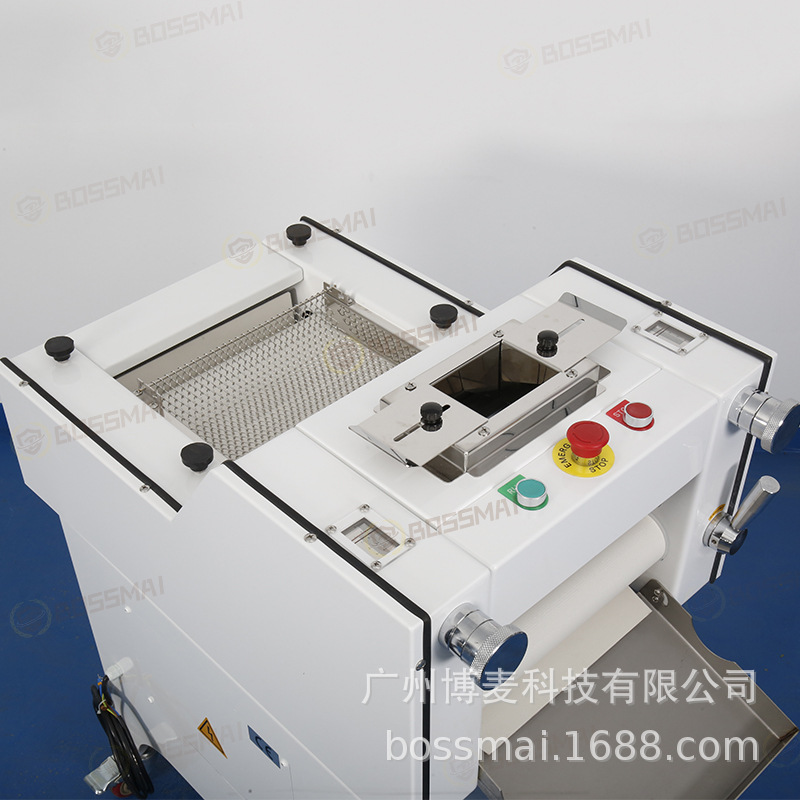 280型整形机 (4).jpg