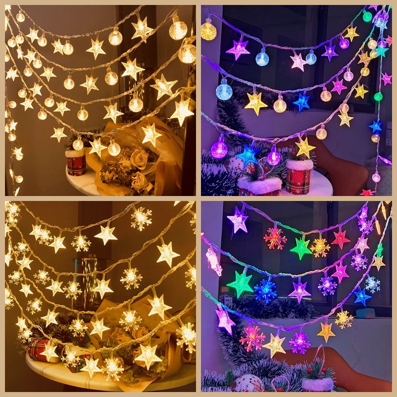 ba81c0d9-85da-475a-affc-3c576c1129d7.jpe