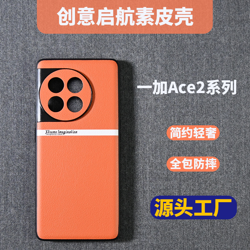 DSC_1113 拷贝.jpg