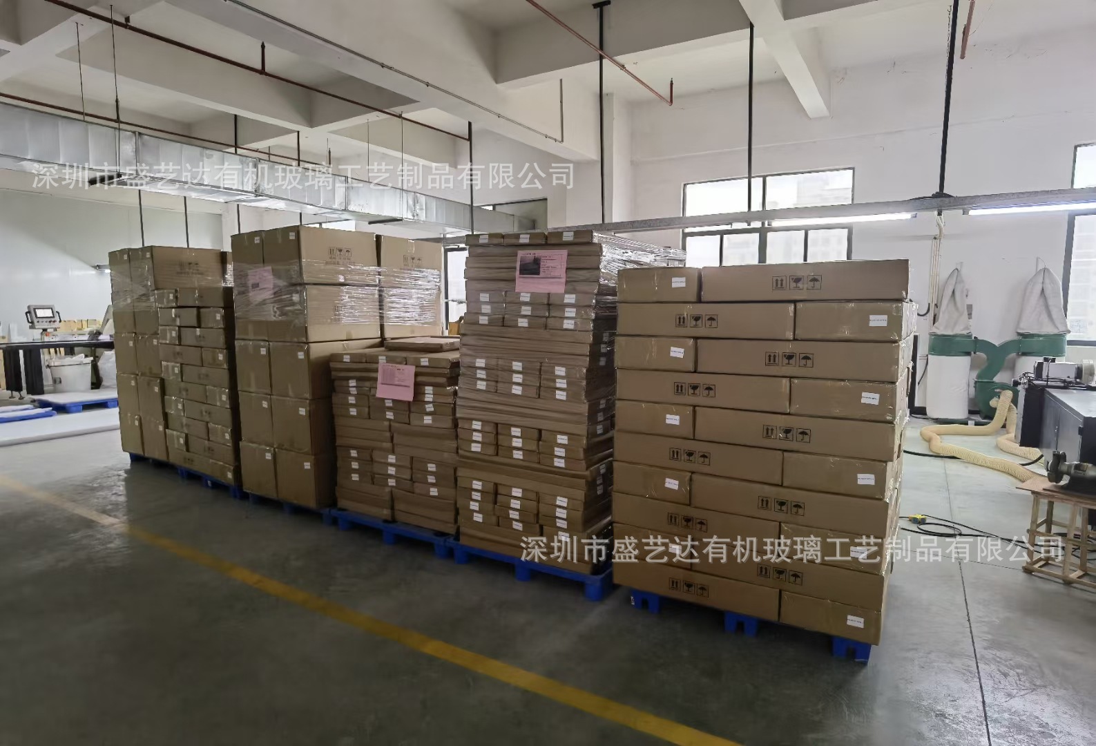 QQ图片20230224115512