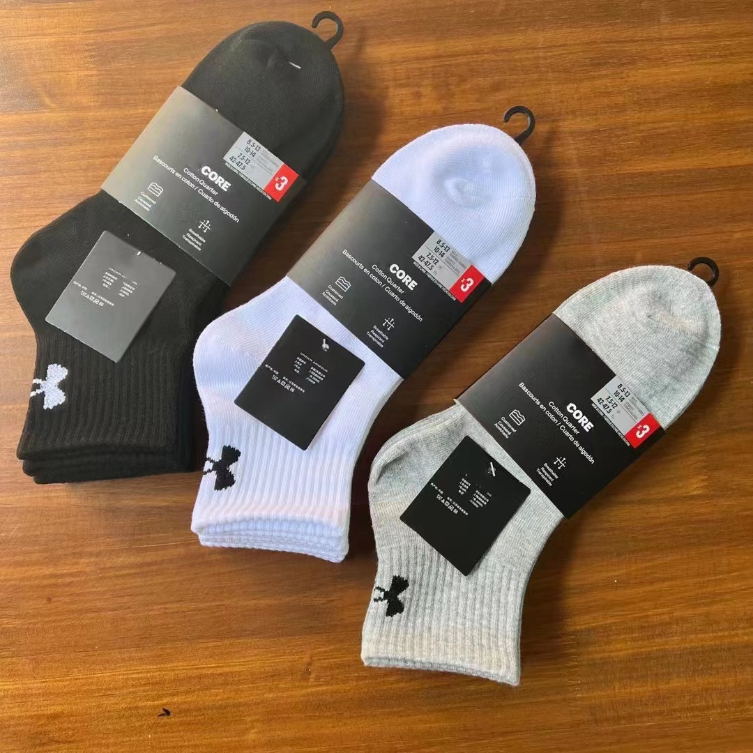 微信图片_20230930093828