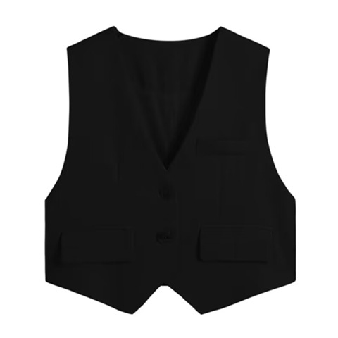 1d81b487-3446-4ab5-91bc-0556e9660a60.png