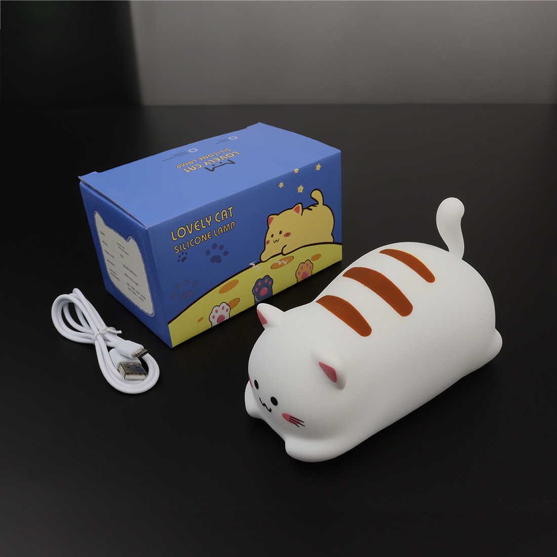 202小花猫-02.jpg