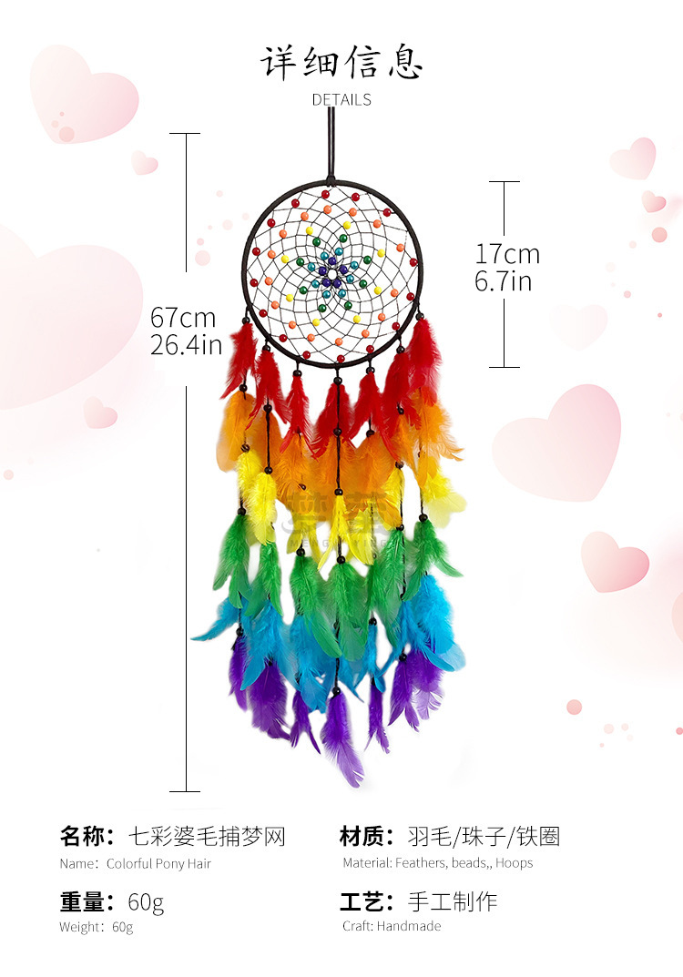 O1CN01a1UyBZ2DVGfKFTuS8_!!2200