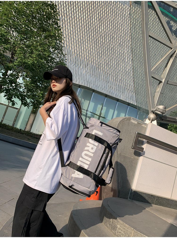 详情_115.jpg