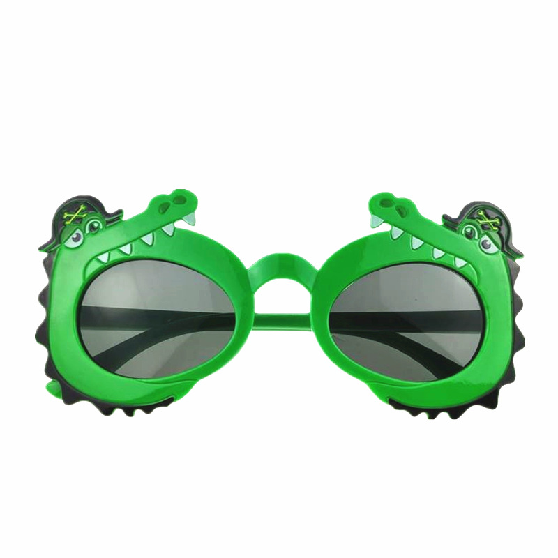 B19CA99950BF4DDAAC071C34D1729A