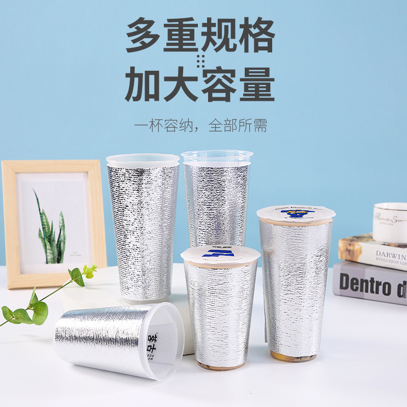 aee359de94b930cc812d858be715e9