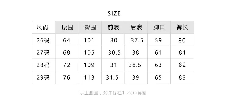 psc.webp.jpg
