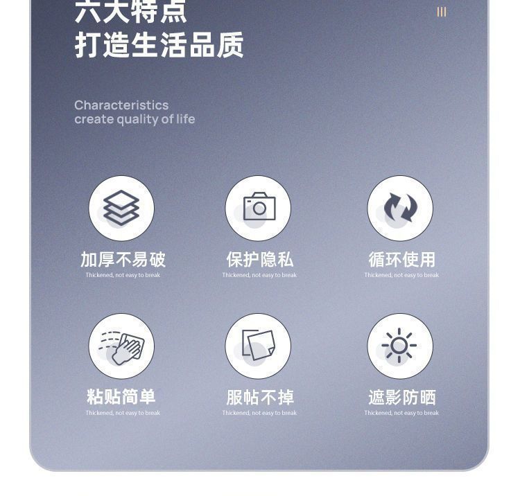 34a55d55-7f6e-4811-9924-772b2255fc60.jpe
