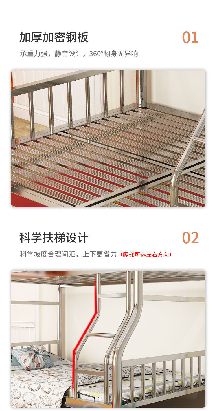 c1afa10b-7b58-4a2f-9022-477f74b0a3ea.jpe