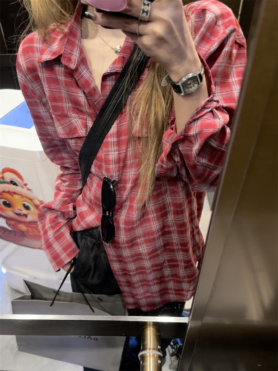 C852798B3396C250BA38DB2D8DEBF8