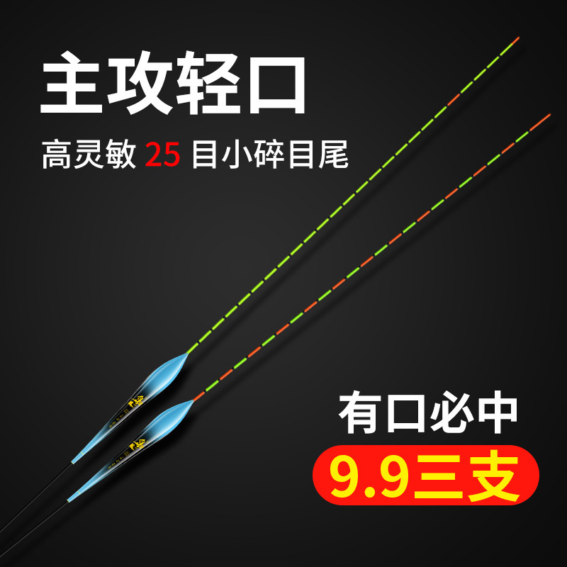 cec56b89-347c-404d-8521-f1b95a368e18.jpe