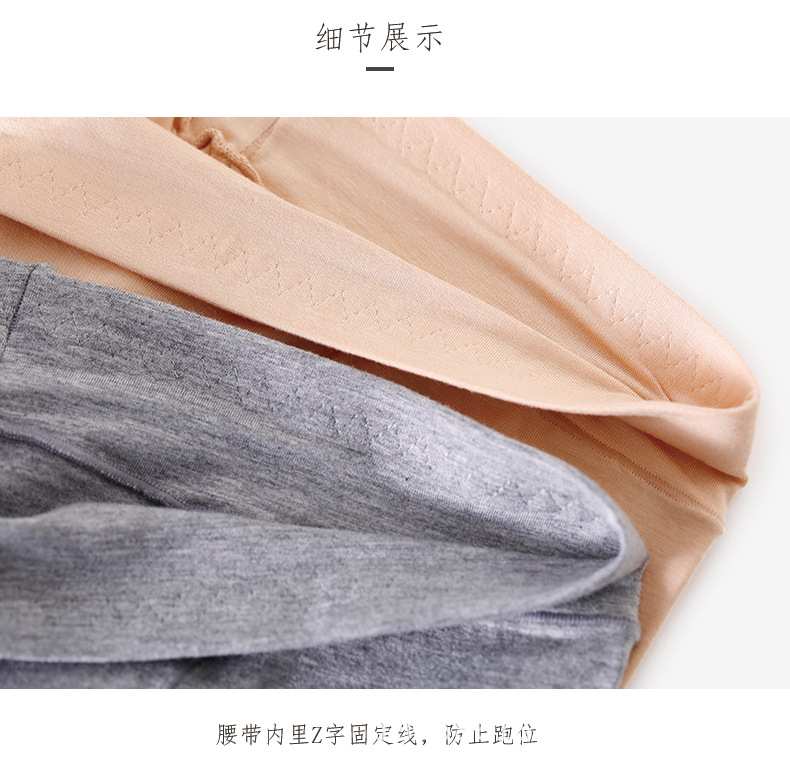 未标题-1_12.png