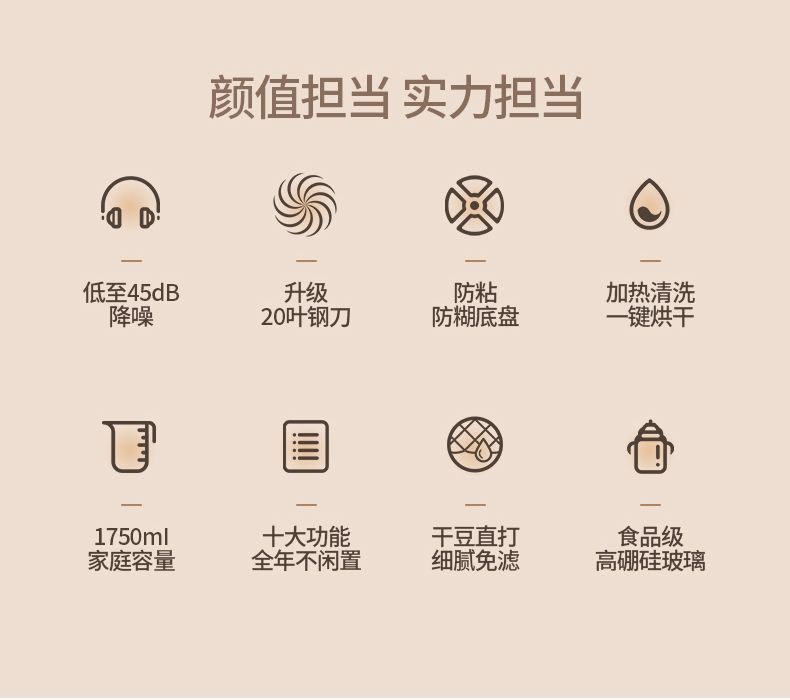 dfe1d32a-4075-4ff2-a4b1-f18a091128f0.jpe