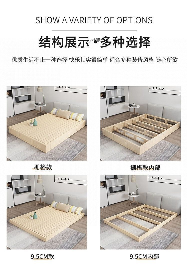 c805569c-c215-4c6d-902a-e52123d2bf0e.jpe