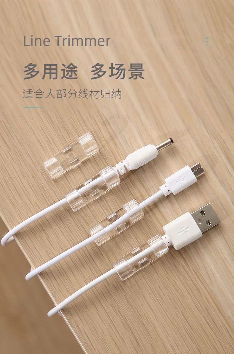 8cdd7537-dff4-415e-82b6-1bbec48c2f30.jpe