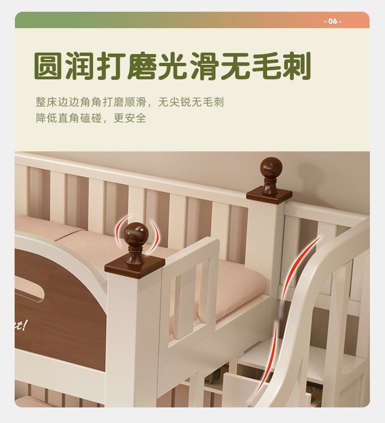 63d5045c-1956-4fe9-aeee-f70e3db1c166.jpe