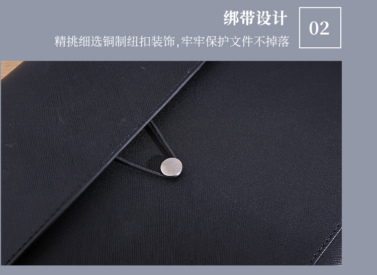详情页_10.jpg