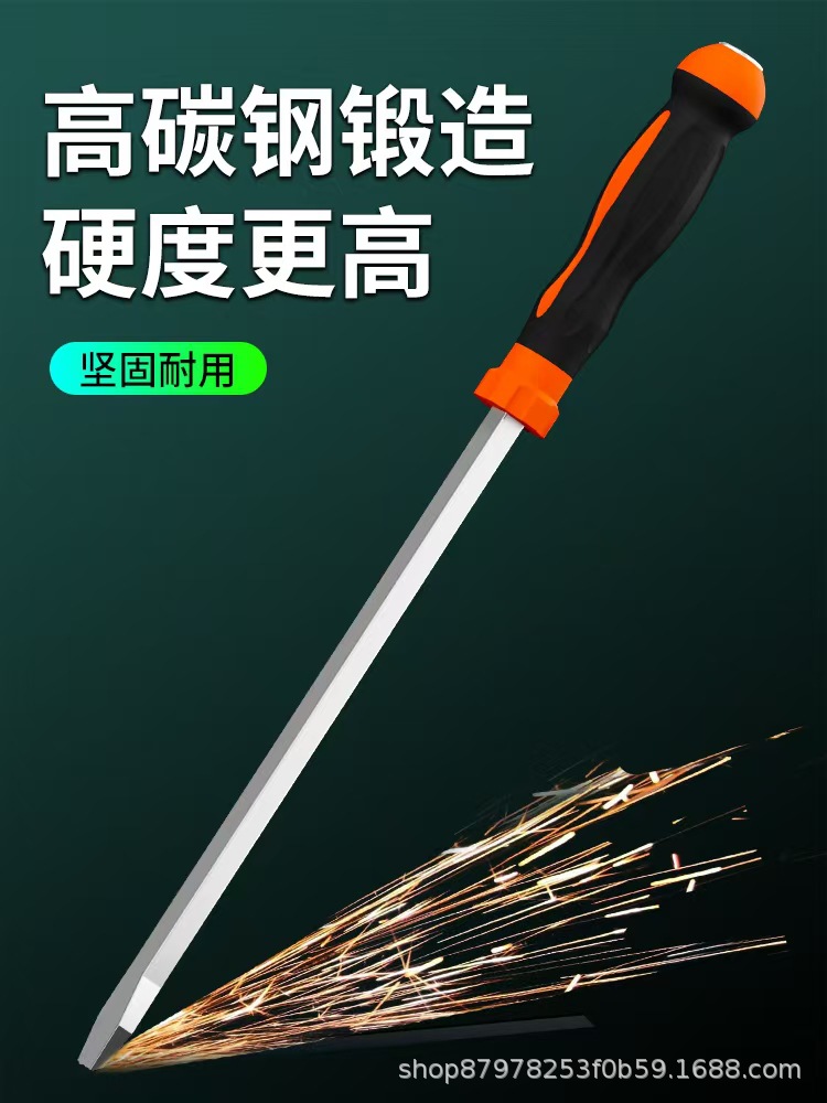 微信图片_20241218120421.jpg