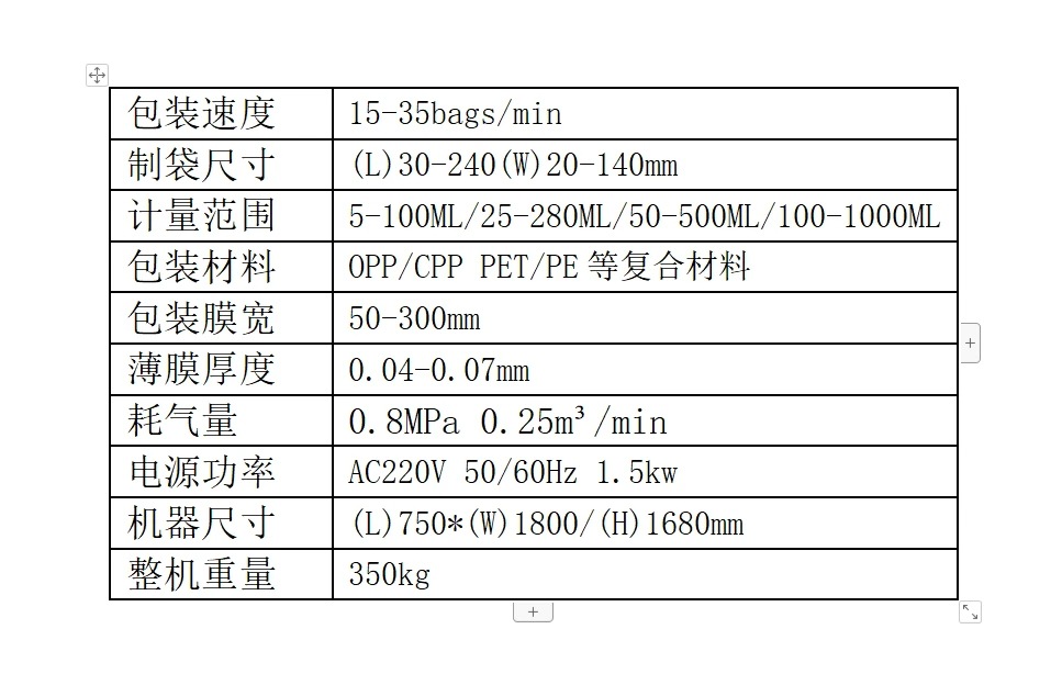 WQO52TR10jI7tOmar-_9lxAAslw.we