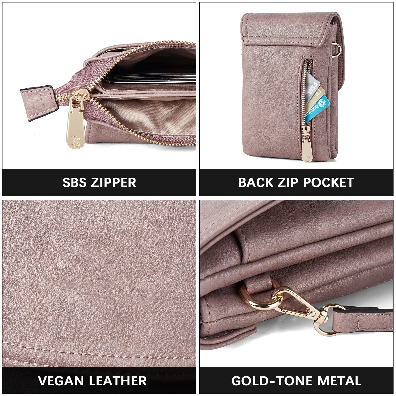 A-06-purple Lavender-05.jpg