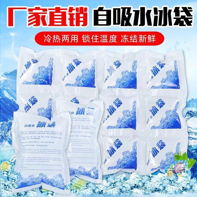 c5f751bd-9fcf-4811-9fb6-cfc1705fec41.jpe