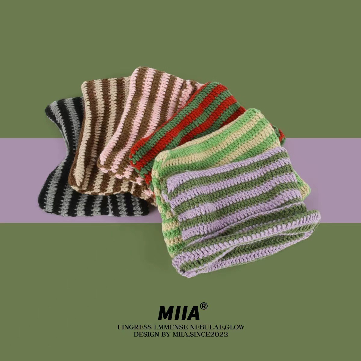 微信图片_20221110164828