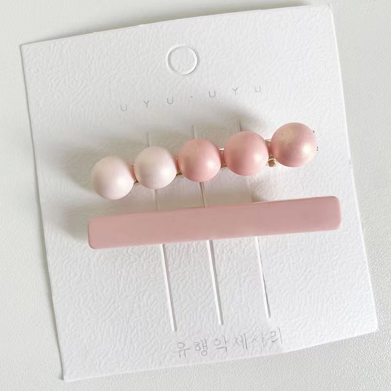 微信图片_20220909090517