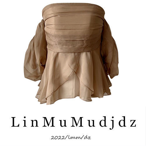 5eb6c61b-d41b-47ec-926a-92ed5c