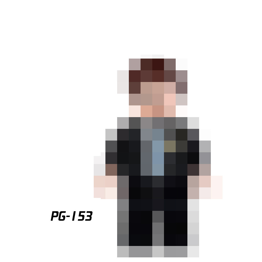 PG-153