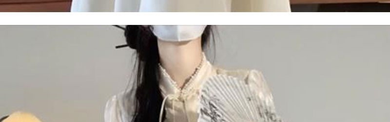 e57f8a51-6ce6-4b08-97c2-22085f4d7766.jpe