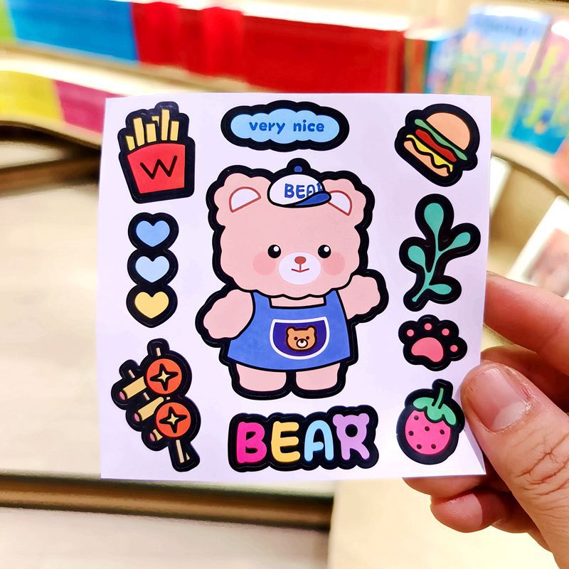 529da2e5beee949bd4e665f22601f3