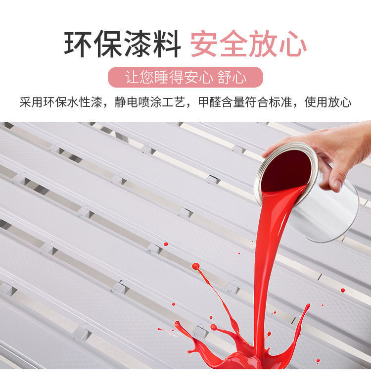 fdcfd243-e529-43cb-89df-941ba501368a.jpe