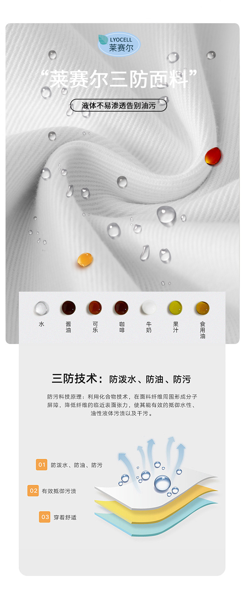 一键上货_20250407145639