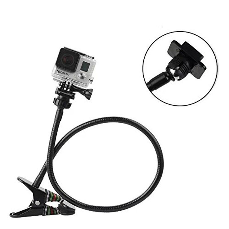 H6d3c2afa4fd247669cd207a7ed133