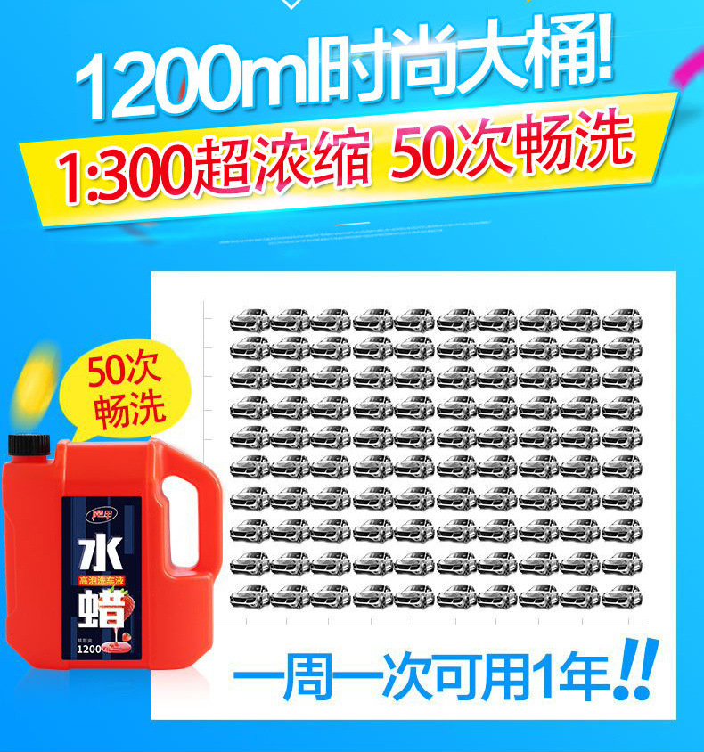 5a6cd7e5-d079-448a-a3cf-e0b7c5547ebe.jpe